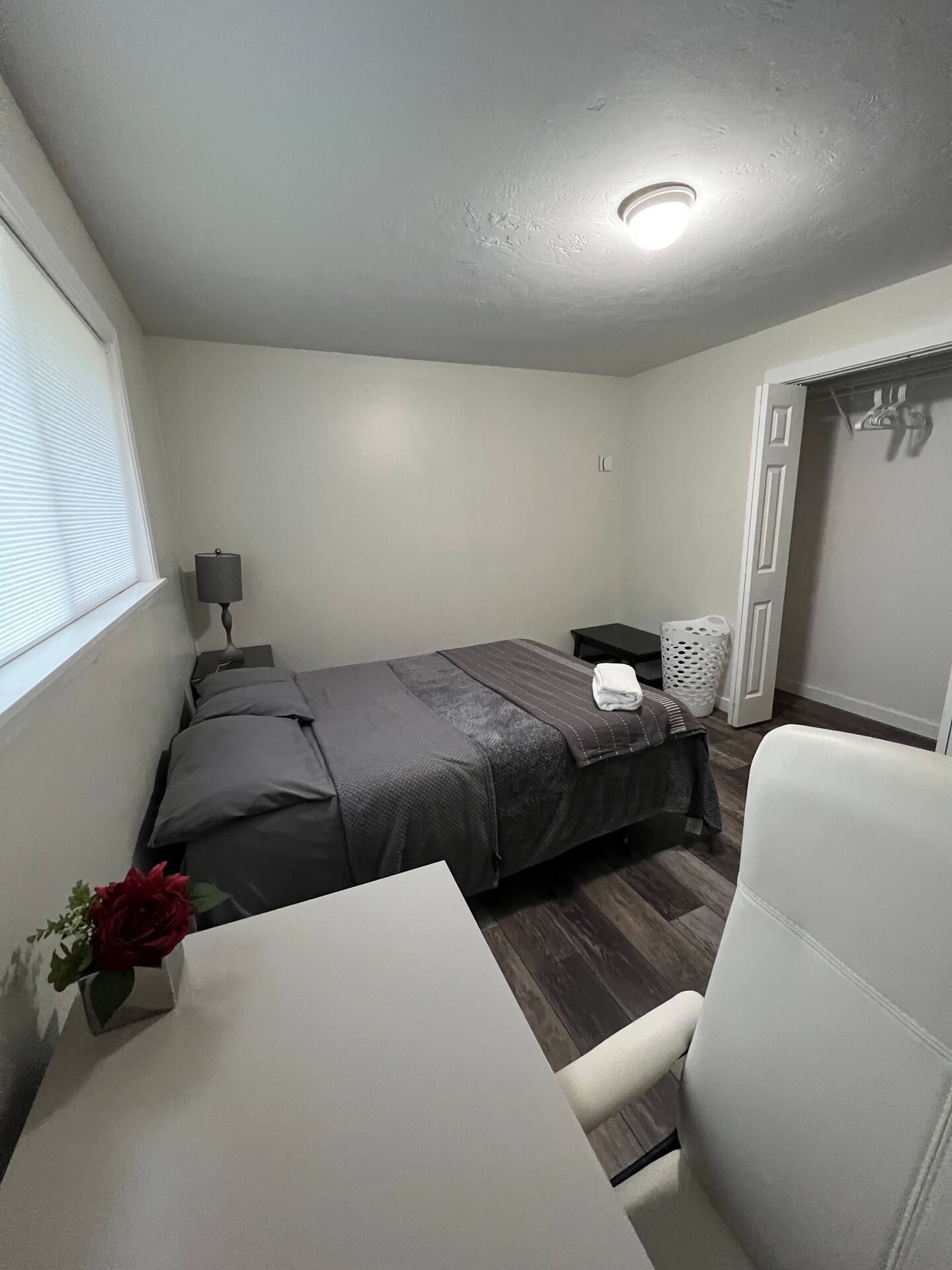 East Renton Room 2 — photo 12